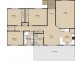 3 Dark Close, Coffs Harbour NSW 2450