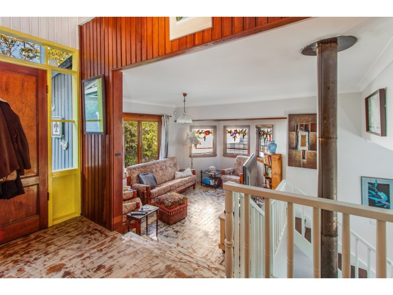 68 Manning Avenue, Coffs Harbour NSW 2450