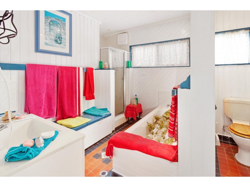 68 Manning Avenue, Coffs Harbour NSW 2450