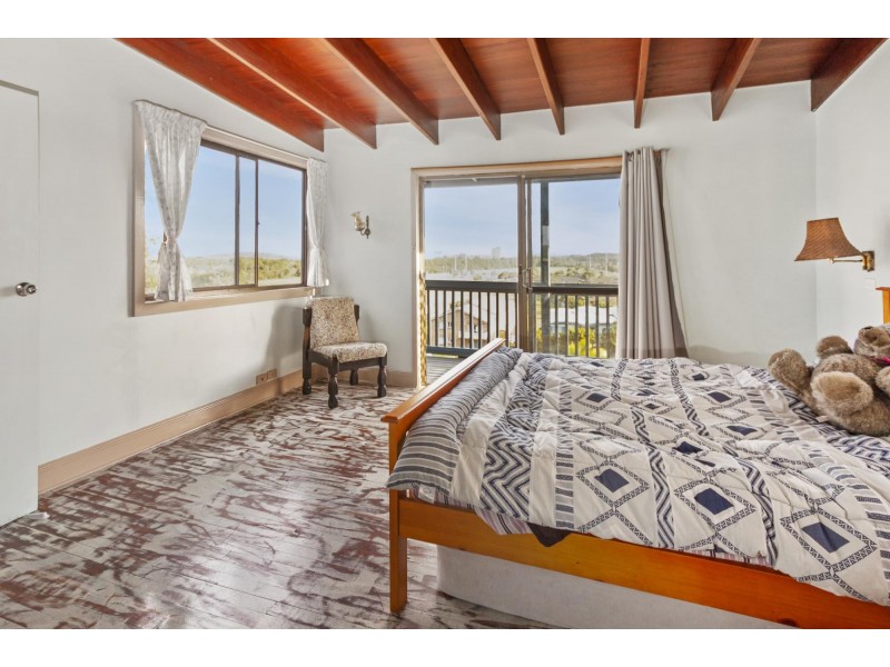 68 Manning Avenue, Coffs Harbour NSW 2450