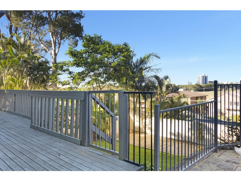 68 Manning Avenue, Coffs Harbour NSW 2450