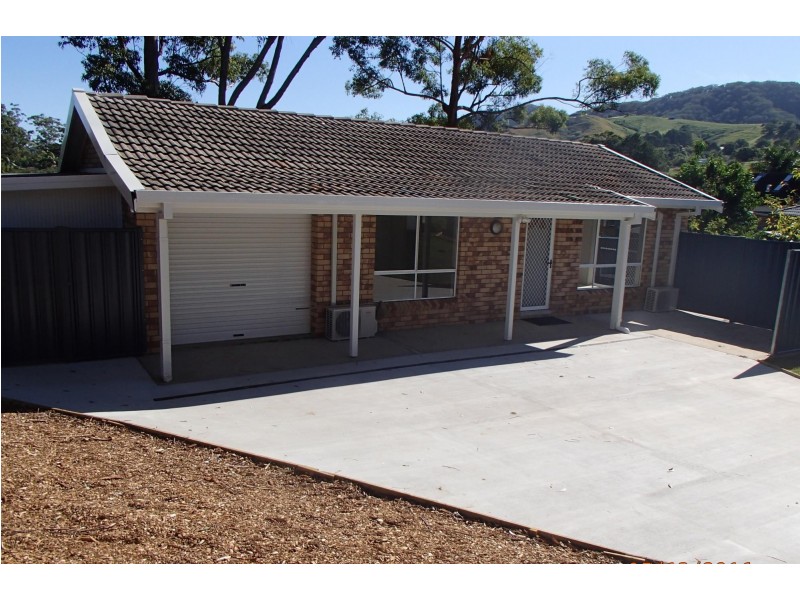 7 Mann Close, Coffs Harbour NSW 2450