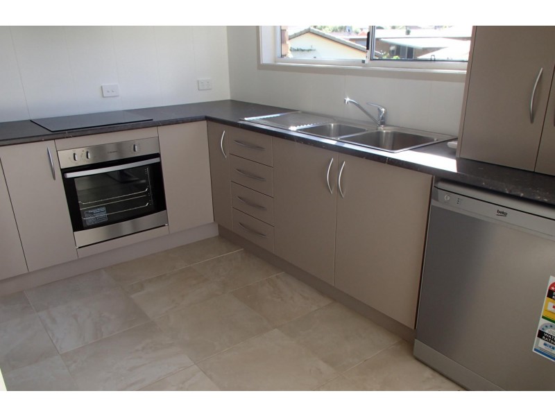 7 Mann Close, Coffs Harbour NSW 2450