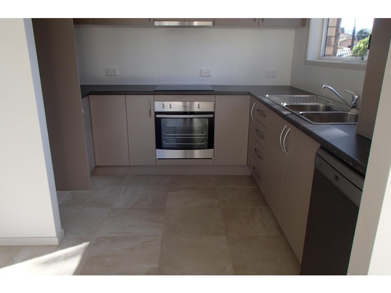 7 Mann Close, Coffs Harbour NSW 2450