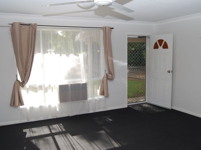 7 Mann Close, Coffs Harbour NSW 2450