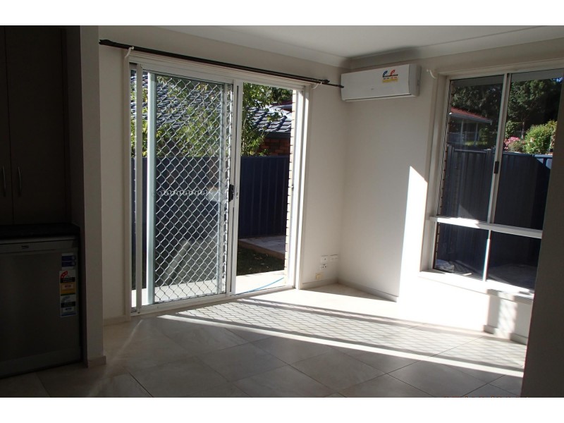 7 Mann Close, Coffs Harbour NSW 2450