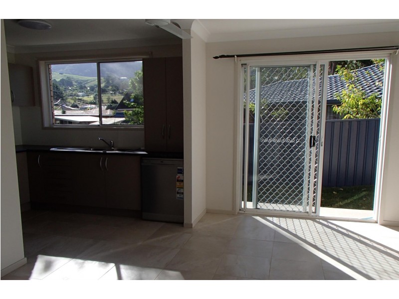 7 Mann Close, Coffs Harbour NSW 2450