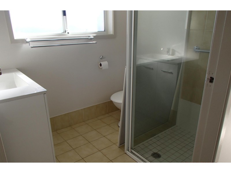 7 Mann Close, Coffs Harbour NSW 2450