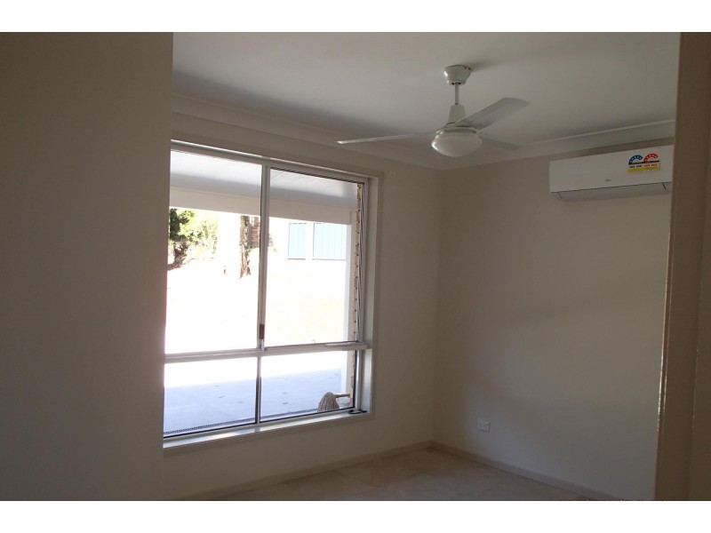 7 Mann Close, Coffs Harbour NSW 2450