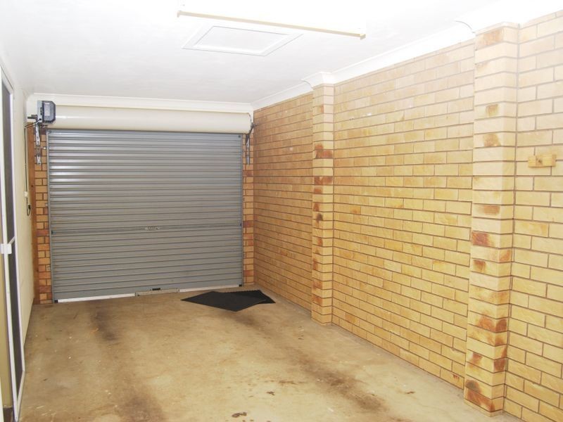 7 Mann Close, Coffs Harbour NSW 2450