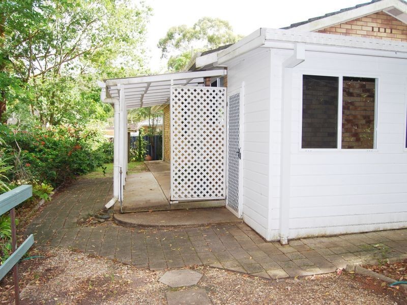 7 Mann Close, Coffs Harbour NSW 2450
