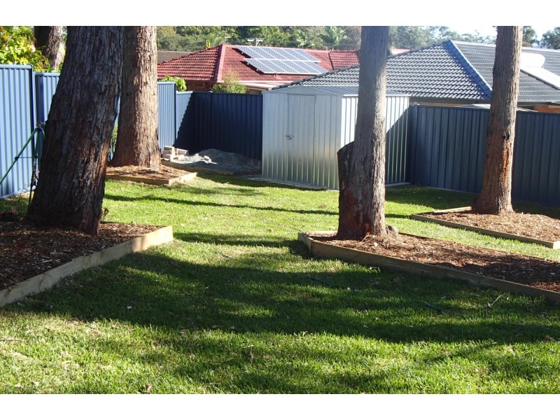 7 Mann Close, Coffs Harbour NSW 2450