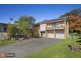 6 Essex Court, Urunga NSW 2455