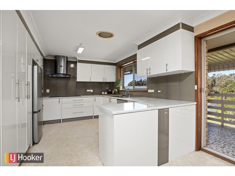 6 Essex Court, Urunga NSW 2455