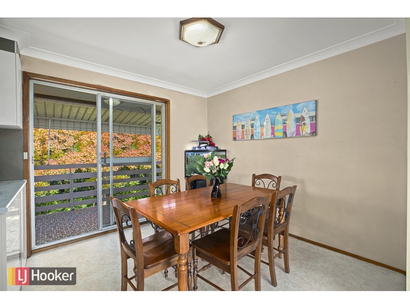 6 Essex Court, Urunga NSW 2455