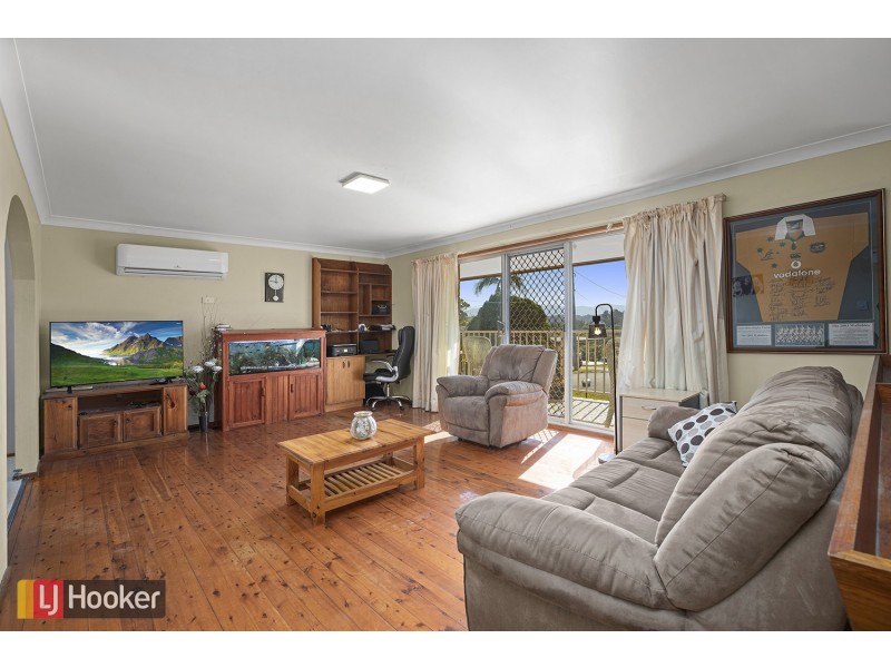 6 Essex Court, Urunga NSW 2455