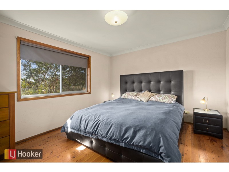 6 Essex Court, Urunga NSW 2455