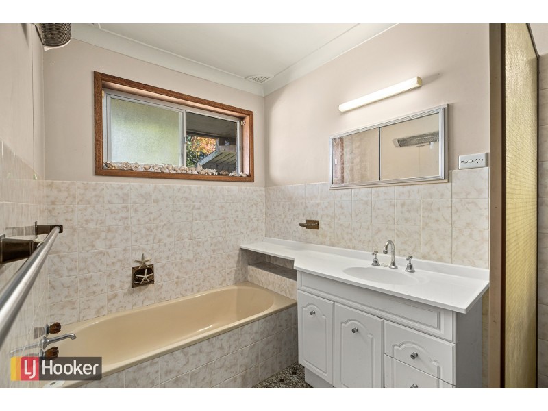 6 Essex Court, Urunga NSW 2455