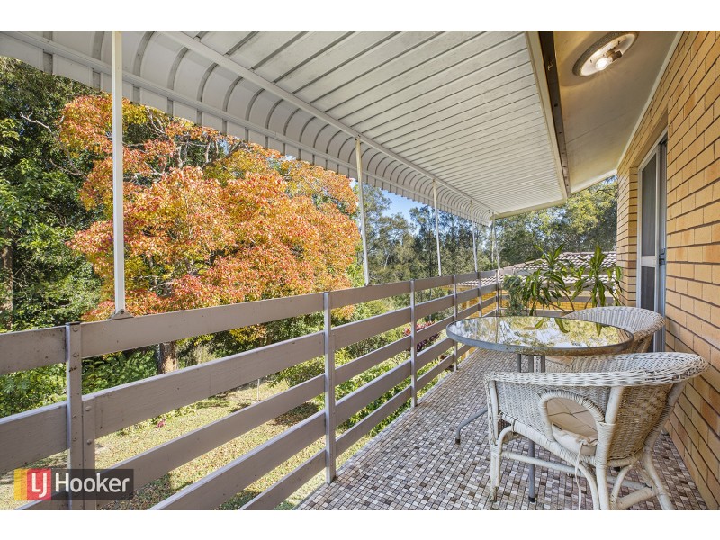 6 Essex Court, Urunga NSW 2455