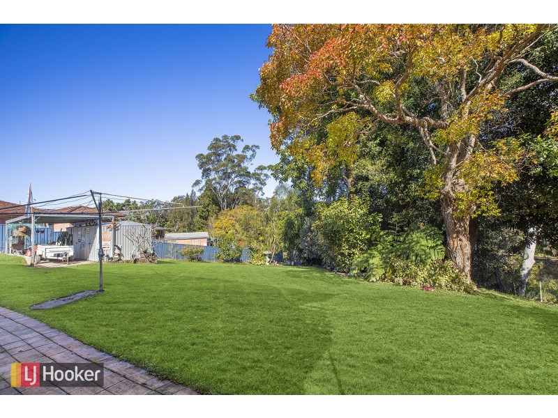 6 Essex Court, Urunga NSW 2455