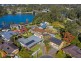 6 Essex Court, Urunga NSW 2455