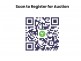 6 Platinum Place, Coffs Harbour NSW 2450
