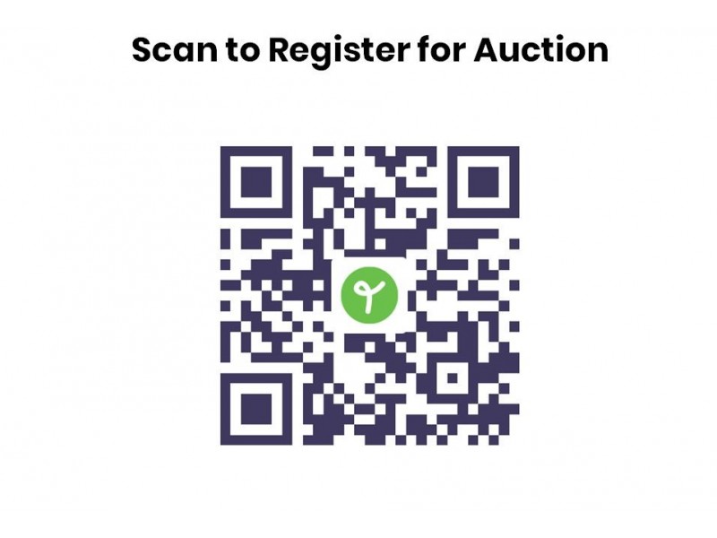6 Platinum Place, Coffs Harbour NSW 2450
