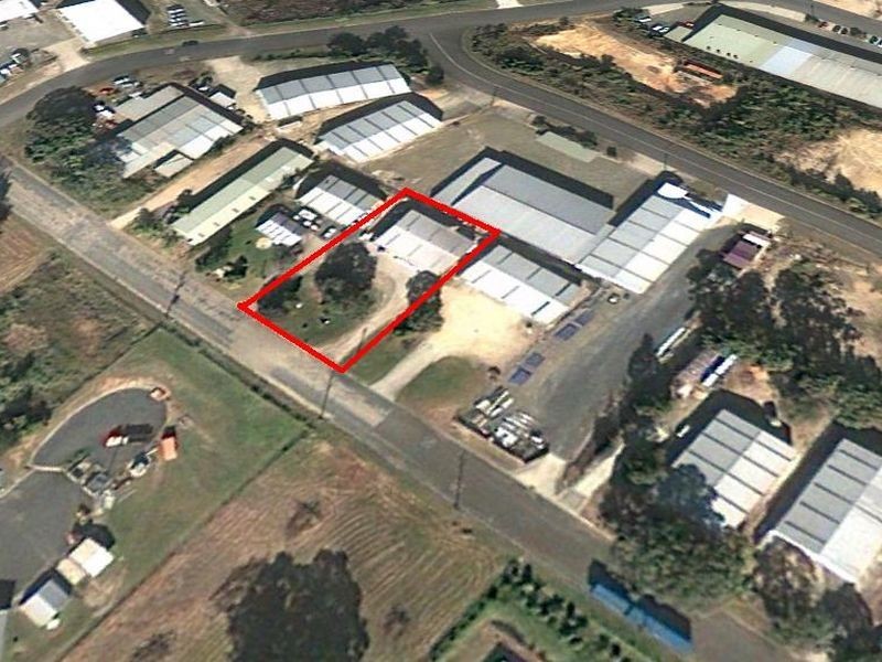 15 Binalong Road, Macksville NSW 2447