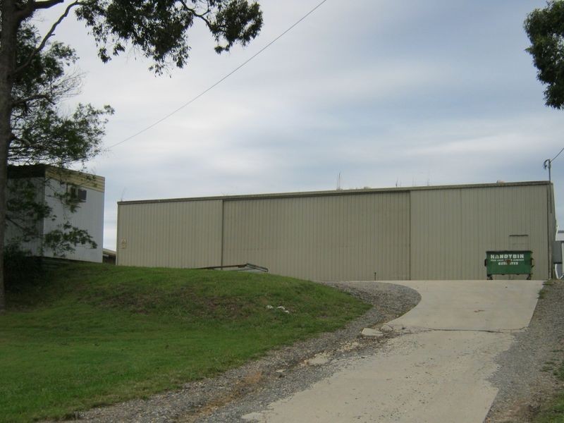 15 Binalong Road, Macksville NSW 2447