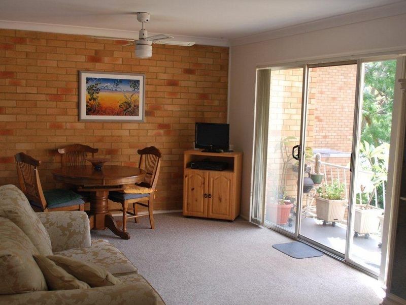 7/9 Avenue, Coffs Harbour NSW 2450