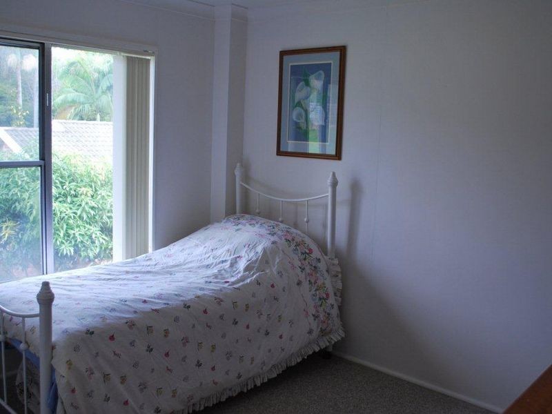 7/9 Avenue, Coffs Harbour NSW 2450