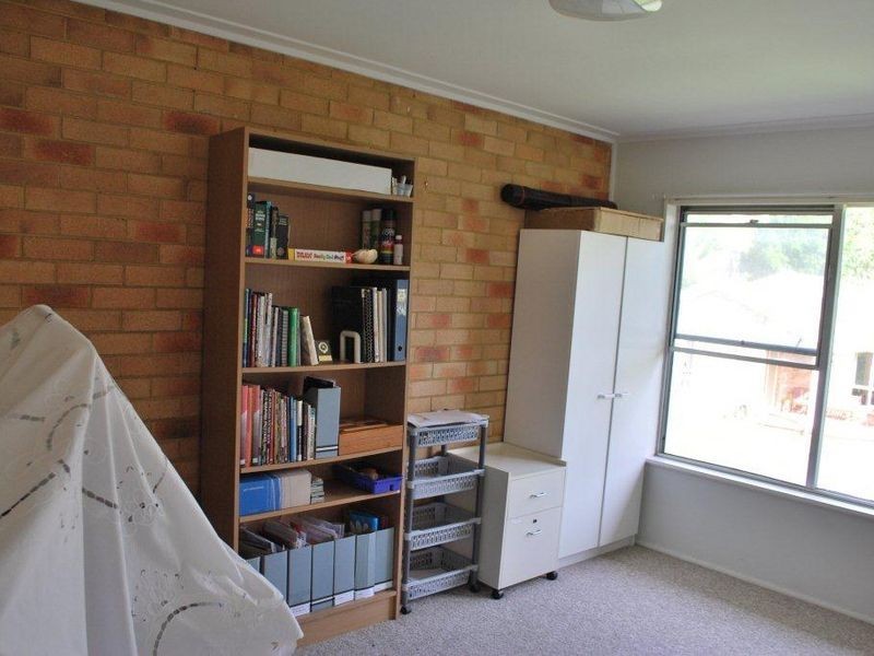 7/9 Avenue, Coffs Harbour NSW 2450