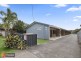 1/48 Prince Street, Coffs Harbour NSW 2450