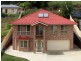 42 Kinchela Avenue, Boambee East NSW 2452