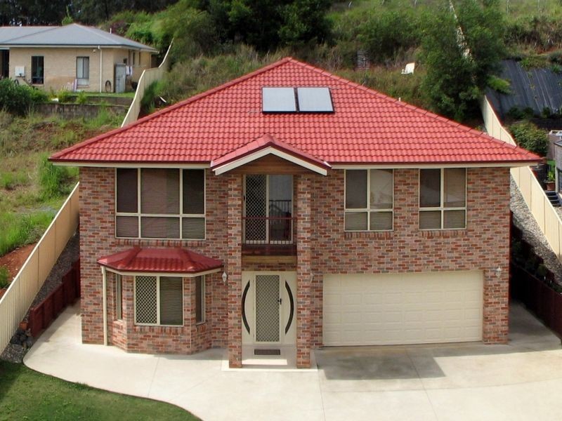 42 Kinchela Avenue, Boambee East NSW 2452