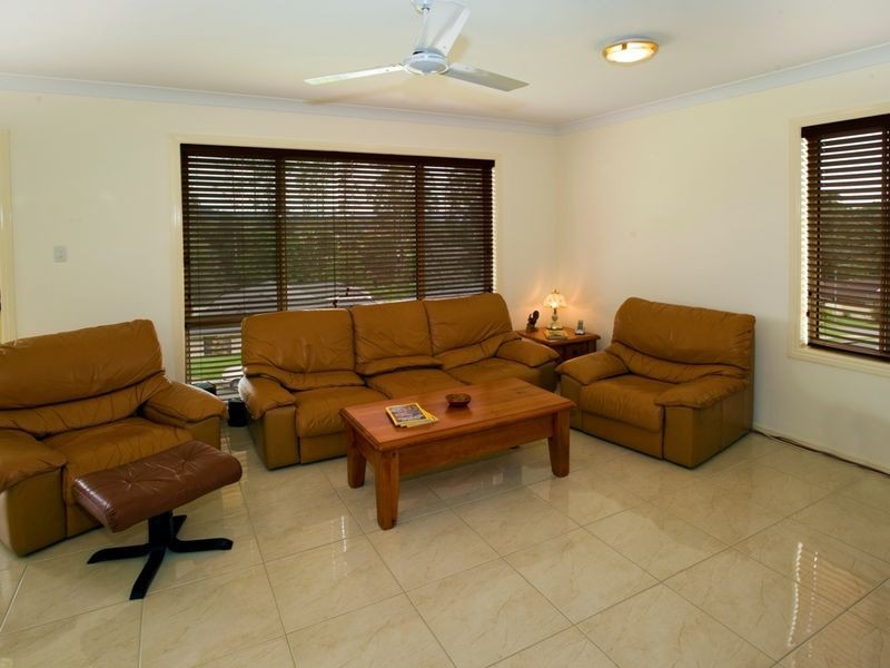42 Kinchela Avenue, Boambee East NSW 2452