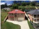 42 Kinchela Avenue, Boambee East NSW 2452