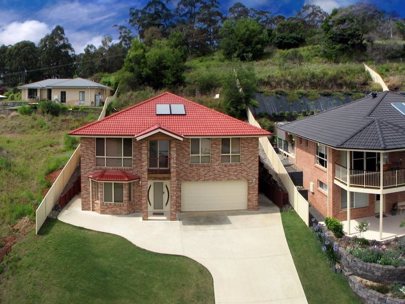 42 Kinchela Avenue, Boambee East NSW 2452