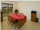 42 Kinchela Avenue, Boambee East NSW 2452
