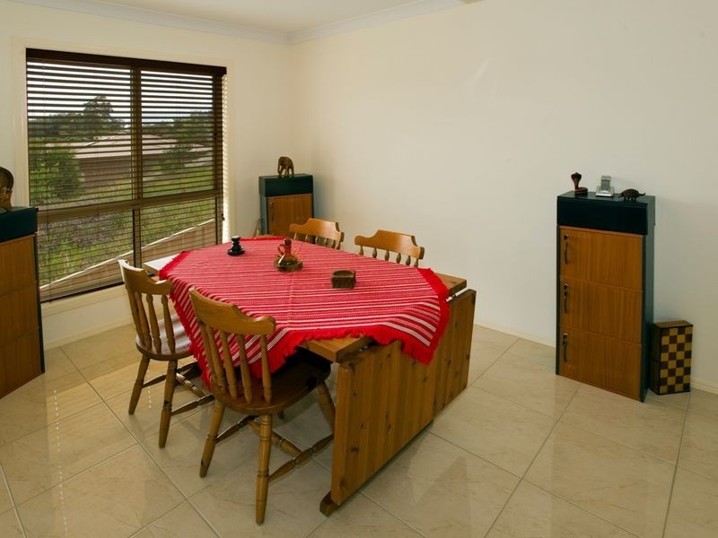 42 Kinchela Avenue, Boambee East NSW 2452