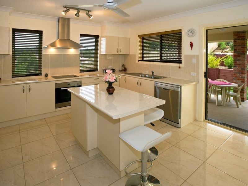 42 Kinchela Avenue, Boambee East NSW 2452
