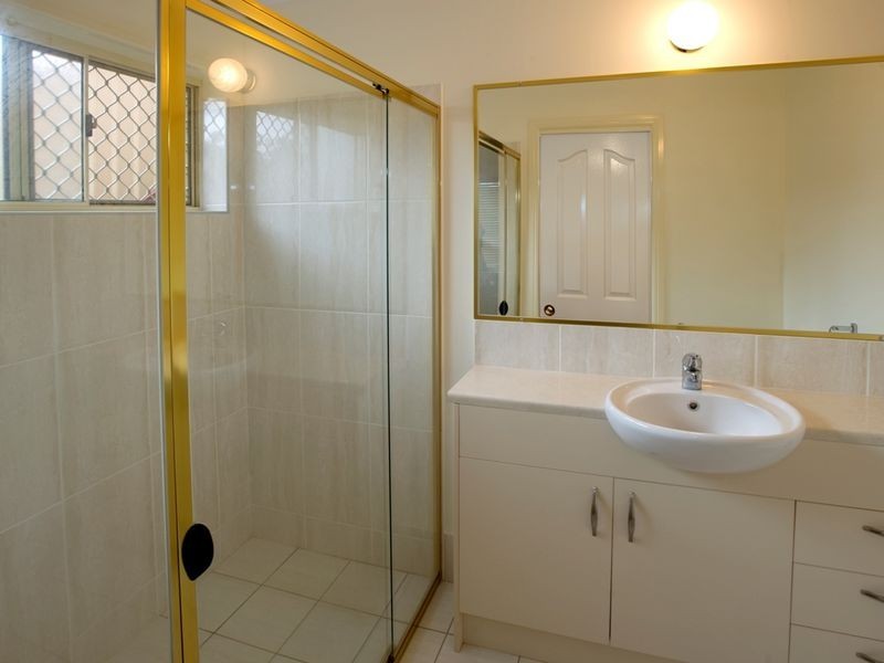42 Kinchela Avenue, Boambee East NSW 2452
