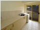 42 Kinchela Avenue, Boambee East NSW 2452
