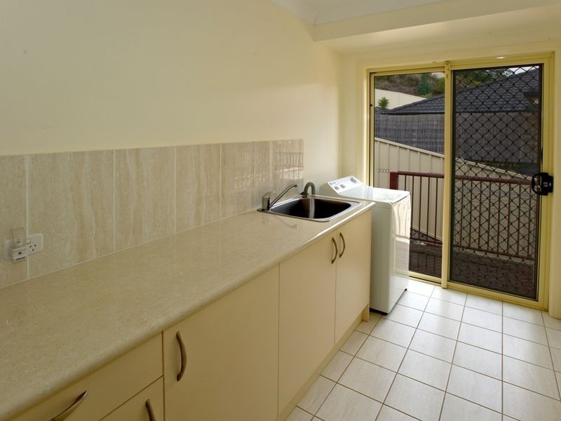 42 Kinchela Avenue, Boambee East NSW 2452