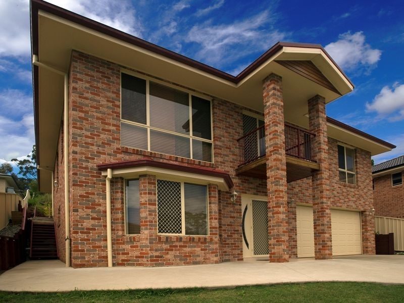42 Kinchela Avenue, Boambee East NSW 2452