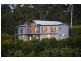 171 Sealy Lookout Drive, Korora NSW 2450
