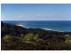 171 Sealy Lookout Drive, Korora NSW 2450