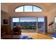 171 Sealy Lookout Drive, Korora NSW 2450