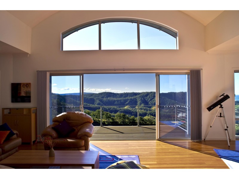 171 Sealy Lookout Drive, Korora NSW 2450