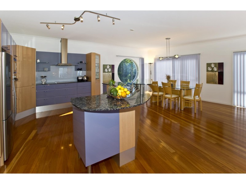 171 Sealy Lookout Drive, Korora NSW 2450